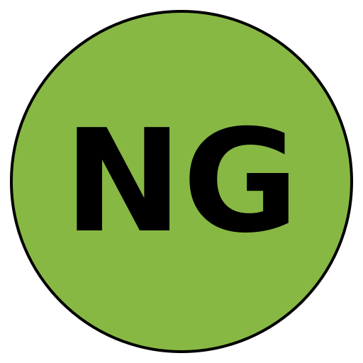 NookGetaways